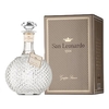 San Leonardo - Grappa Bianca San Leonardo 0.5l