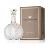 San Leonardo - Grappa Bianca San Leonardo 2l