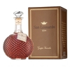 San Leonardo - Grappa Stravecchia San Leonardo 2l