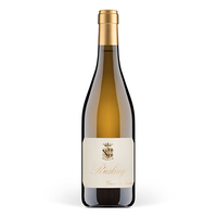 San Leonardo - Trentino Riesling Renano Doc 2019