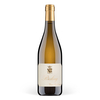 San Leonardo - Trentino Riesling Renano Doc 2020