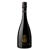 San Leonardo - Trento Doc Extra Brut Marchesi Guerrieri Gonzaga 2018