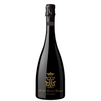San Leonardo - Trento Doc Extra Brut Marchesi Guerrieri Gonzaga 2018