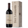 San Leonardo - Vigneti Delle Dolomiti Igt San Leonardo 2001