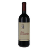 San Leonardo - Vigneti Delle Dolomiti Igt San Leonardo 2004