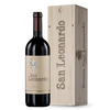 San Leonardo - Vigneti Delle Dolomiti Igt San Leonardo 2005