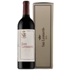 San Leonardo - Vigneti Delle Dolomiti Igt San Leonardo 2017