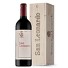 San Leonardo - Vigneti Delle Dolomiti Igt San Leonardo 2017
