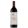 San Leonardo - Vigneti Delle Dolomiti Igt San Leonardo 2018