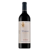 San Leonardo - Vigneti Delle Dolomiti Igt Terre Di San Leonardo 2020