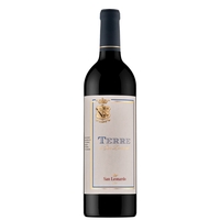 San Leonardo - Vigneti Delle Dolomiti Igt Terre Di San Leonardo 2020