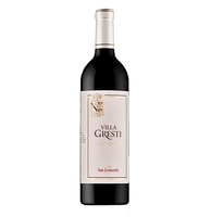 San Leonardo - Vigneti Delle Dolomiti Igt Villa Gresti 2017