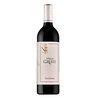 San Leonardo - Vigneti Delle Dolomiti Igt Villa Gresti 2019