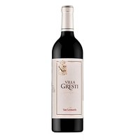 San Leonardo - Vigneti Delle Dolomiti Igt Villa Gresti 2019