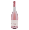 San Leonardo - Vigneti Delle Dolomiti Rosato Igt Gemma 2022