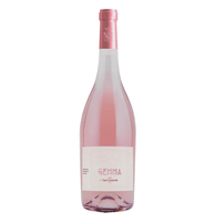 San Leonardo - Vigneti Delle Dolomiti Rosato Igt Gemma 2022