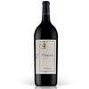 San Leonardo - Vigneti Delle Dolomiti Rosso Igt Terre Di San Leonardo 2019 Magnum