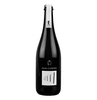 San Lurins - Venezia Giulia Malvasia Frizzante Igt 2020