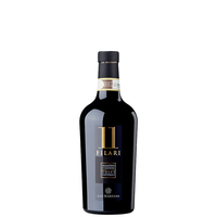 San Marzano - Primitivo Di Manduria Dolce Naturale Docg 11 Filari 2019