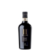 San Marzano - Primitivo Di Manduria Dolce Naturale Docg 11 Filari 2021