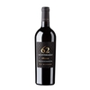 San Marzano - Primitivo Di Manduria Dop Riserva Anniversario 62 2018