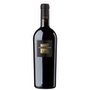San Marzano - Primitivo Di Manduria Dop Sessantanni 2017 Magnum