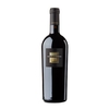 San Marzano - Primitivo Di Manduria Dop Sessantanni 2018