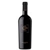 San Marzano - Primitivo Di Manduria Dop Sessantanni Limited Edition 2018