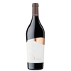 San Marzano - Primitivo Di Manduria Dop “talò” 2021
