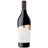 San Marzano - Primitivo Di Manduria Dop “talò” 2022