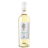 San Marzano - Puglia Chardonnay Igp “il Pumo” 2021