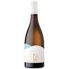 San Marzano - Puglia Verdeca Igp “talò” 2021