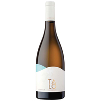 San Marzano - Puglia Verdeca Igp “talò” 2021