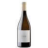 San Marzano - Salento Bianco Igp Edda 2021