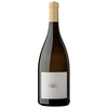 San Marzano - Salento Bianco Igp Edda 2022 Magnum