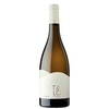 San Marzano - Salento Fiano Igp “talò” 2021