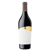 San Marzano - Salento Malvasia Nera Igp Talò 2022