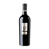San Marzano - Salento Negroamaro Igp F 2021