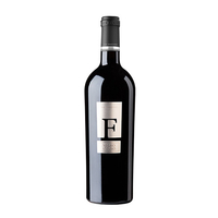 San Marzano - Salento Negroamaro Igp F 2021
