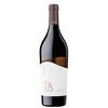 San Marzano - Salento Negroamaro Igp “talò” 2021