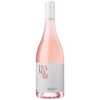 San Marzano - Salento Primitivo Rosè Igp Tramari 2023