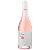 San Marzano - Salento Primitivo Rosè Igt Tramari 2022 Magnum