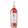 San Marzano - Salento Rosato Igp “il Pumo” 2021
