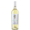 San Marzano - Salento Sauvignon Malvasia Igp Il Pumo 2021