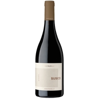 San Marzano - Salento Susumaniello Igt Susco 2020
