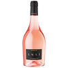 San Marzano - Salento Susumaniello Rosè Igt Amai 2023