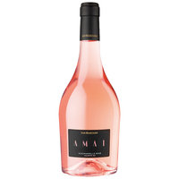 San Marzano - Salento Susumaniello Rosè Igt Amai 2023