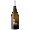 San Marzano - Salento Vermentino Igp Timo 2023