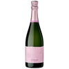 San Marzano - Vino Spumante Di Qualità Metodo Classico Brut Calce Rosè
