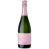 San Marzano - Vino Spumante Di Qualità Metodo Classico Brut Calce Rosè